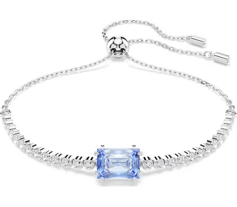 Swarovski 5693412