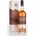 Finlaggan Sherry Finish