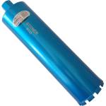 Silver Диамантено ядково свредло за бетон 122x450 мм 1 1/4" UNC 67570 (S12199)