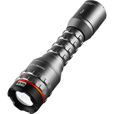 Nebo L NEB-FLT-1063-G