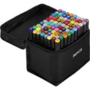 Springos 80 ks SA1015