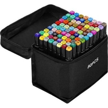 Springos 80 ks SA1015