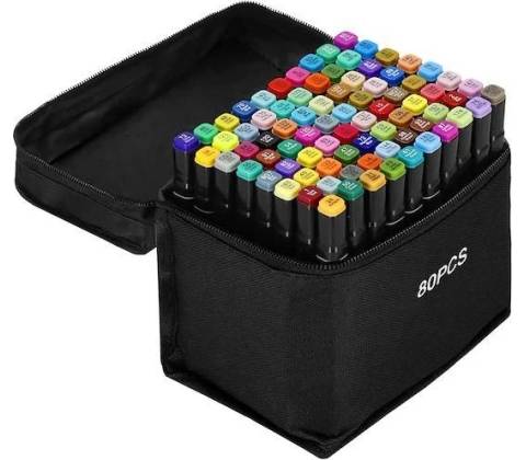 Springos 80 ks SA1015