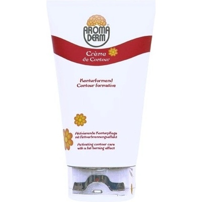 Styx naturcosmetic aktivační konturovací krém Aroma Derm 150 ml – Zbozi.Blesk.cz