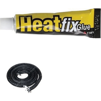 Strend Pro GT-117 Lepidlo 17 ml