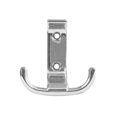 DOMOLETTI CH242 chrom