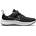 NIKE Обувки star runner 3 psv