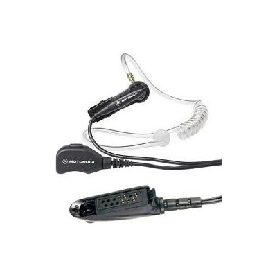 Motorola Solutions MDPMLN4608A