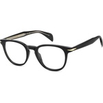 David Beckham Очила David Beckham DB 1206 807 - alensa