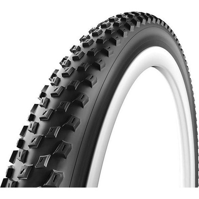 Vittoria 29x2,25 Barzo skládací
