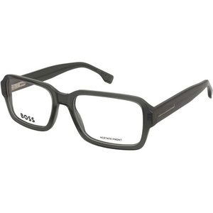 Boss by Hugo Boss Очила Hugo Boss Boss 1986 1ED - leshti