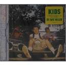 Mac Miller - K.i.d.s. CD