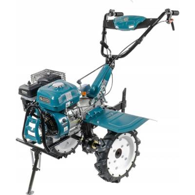 Könner & Söhnen KS 7HP-1050G