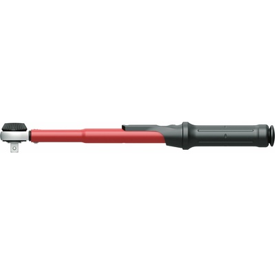 Gedore momentový klíč 3/8" 10 ÷ 50 Nm R58900050