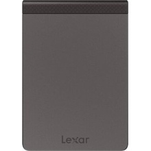 Lexar SL200 2TB, LSL200X002T-RNNNG