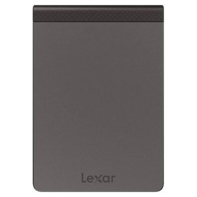 Lexar SL200