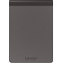 Lexar SL200 2TB, LSL200X002T-RNNNG