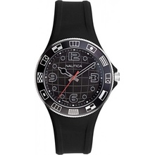 Nautica NAPLBS904