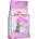 Royal Canin Royal Canin Kitten Sterilised Суха храна за котки, за кастрирани, с птиче, 3.5 kg