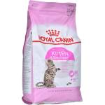 Royal Canin Royal Canin Kitten Sterilised Суха храна за котки, за кастрирани, с птиче, 3.5 kg