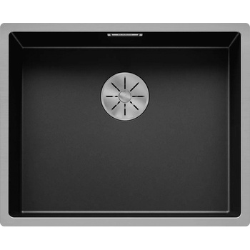 BLANCO CLARON 500-IF (527836)