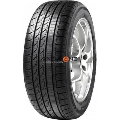 Rotalla Ice-Plus S210 215/45 R17 91V