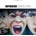 Supergrass - I Should Coco Vinyl LP