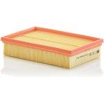 Mann-filter Въздушен филтър mann-filter c 24 041 Въздушен филтър