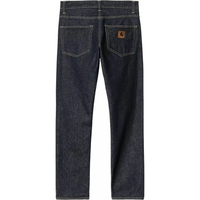 Carhartt WIP Klondike Pant