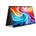 Acer PD163QTb