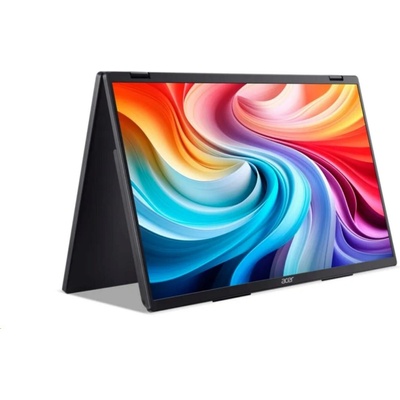 Acer PD163QTb
