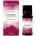 Holland And Barrett Miaroma Patchouli | Pure Essential Oil [10 мл]