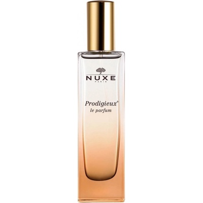Nuxe Prodigieux Parfumovaná voda dámska 30 ml