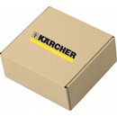 Kärcher KM 70/20 C