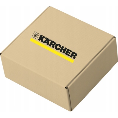 Kärcher 2.889-219.0