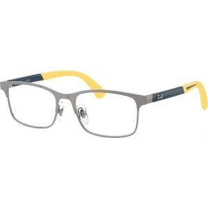 Ray-Ban RY1061 4102 (RY1061 4102)