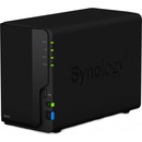 Synology DiskStation DS218