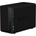 Synology DiskStation DS218