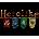 Herolike