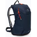 KADVA Туристическа раница KADVA Aventura 22 л стоманено синьо