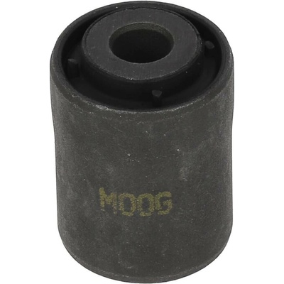 Ulożenie riadenia MOOG FD-SB-12520