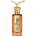 My Perfumes Otoori Oud Al Saqr Antar EDP 100 ml