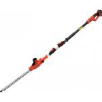 TOYA YATO YT-82834 Храсторез