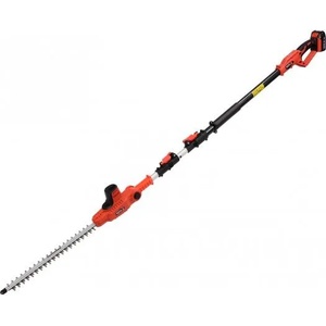 TOYA YATO YT-82834 Храсторез