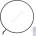Neuhaus Lighting Group 319-18 - LED Димируем лампион HULA LED/21, 5W/230V + + д. у (W4551)