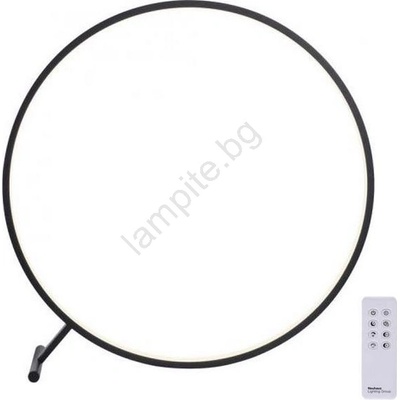 Neuhaus Lighting Group 319-18 - LED Димируем лампион HULA LED/21, 5W/230V + + д. у (W4551)