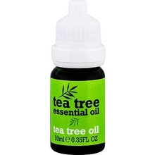 Xpel Tea Tree 100% Pure Tea Tree Oil 10 ml