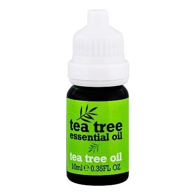 Xpel Tea Tree 100% Pure Tea Tree Oil 10 ml