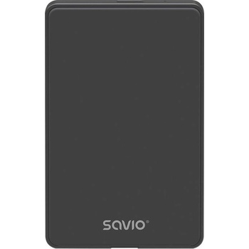 Image 1 of SAVIO 2.5 USB 3.0 (AK-65)