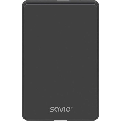 SAVIO 2.5 USB 3.0 (AK-65)